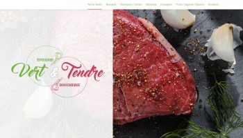 jardinerie ecologique nimes-permaculture gard-compost occitanie-engrais organique nimes-graines biologiques gard-filtration de l eau occitanie-semences biologiques nimes