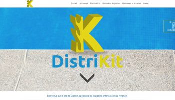 jardinerie ecologique nimes-permaculture gard-compost occitanie-engrais organique nimes-graines biologiques gard-filtration de l eau occitanie-semences biologiques nimes