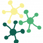 jardinerie ecologique nimes-permaculture gard-compost occitanie-engrais organique nimes-graines biologiques gard-filtration de l eau occitanie-semences biologiques nimes