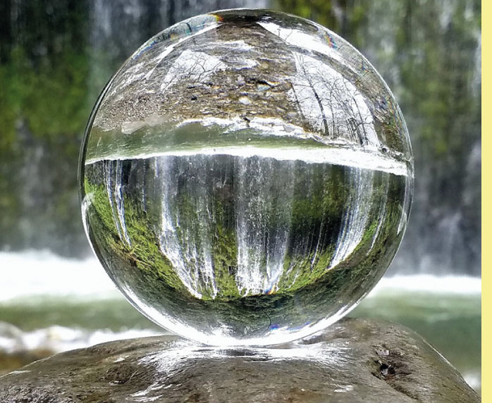 jardinerie ecologique nimes-permaculture gard-compost occitanie-engrais organique nimes-graines biologiques gard-filtration de l eau occitanie-semences biologiques nimes