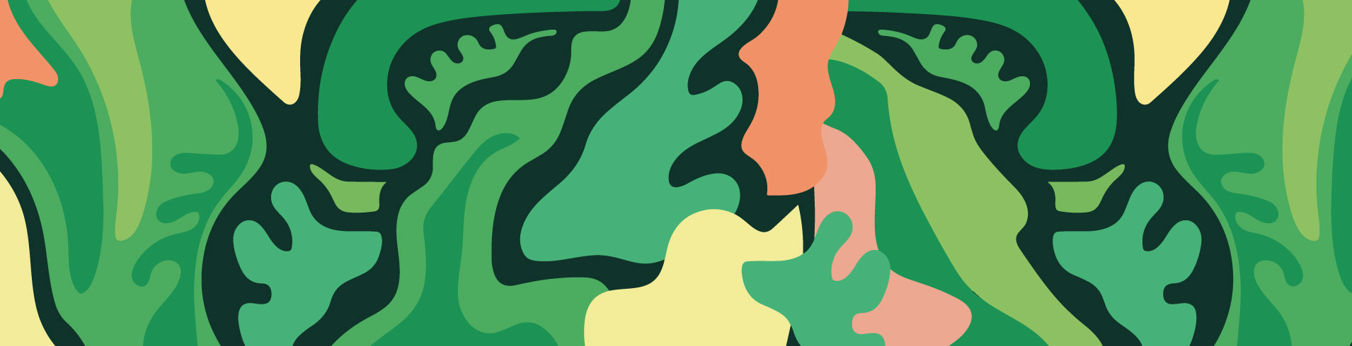 elements_site_2 jardinerie ecologique nimes-permaculture gard-compost occitanie-engrais organique nimes-graines biologiques gard-filtration de l eau occitanie-semences biologiques nimes