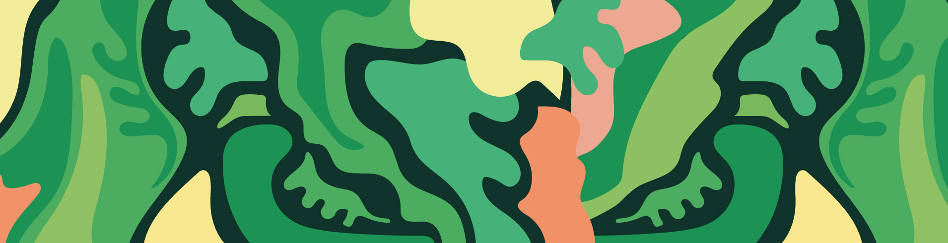 elements_site_3 jardinerie ecologique nimes-permaculture gard-compost occitanie-engrais organique nimes-graines biologiques gard-filtration de l eau occitanie-semences biologiques nimes