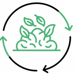 jardinerie ecologique nimes-permaculture gard-compost occitanie-engrais organique nimes-graines biologiques gard-filtration de l eau occitanie-semences biologiques nimes