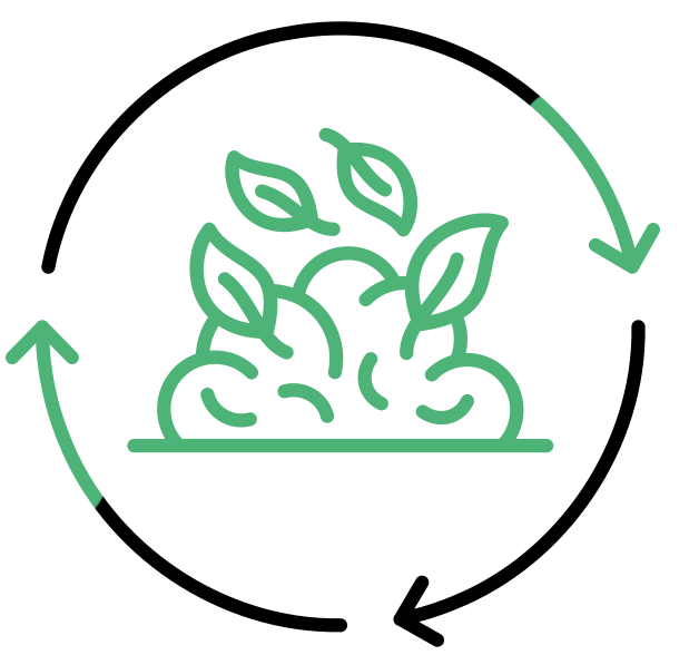 jardinerie ecologique nimes-permaculture gard-compost occitanie-engrais organique nimes-graines biologiques gard-filtration de l eau occitanie-semences biologiques nimes