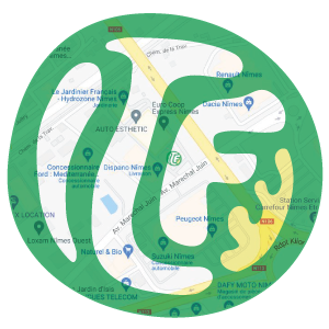 jardinerie ecologique nimes-permaculture gard-compost occitanie-engrais organique nimes-graines biologiques gard-filtration de l eau occitanie-semences biologiques nimes