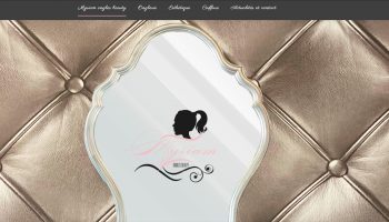 jardinerie ecologique nimes-permaculture gard-compost occitanie-engrais organique nimes-graines biologiques gard-filtration de l eau occitanie-semences biologiques nimes