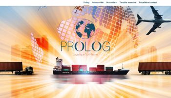 jardinerie ecologique nimes-permaculture gard-compost occitanie-engrais organique nimes-graines biologiques gard-filtration de l eau occitanie-semences biologiques nimes