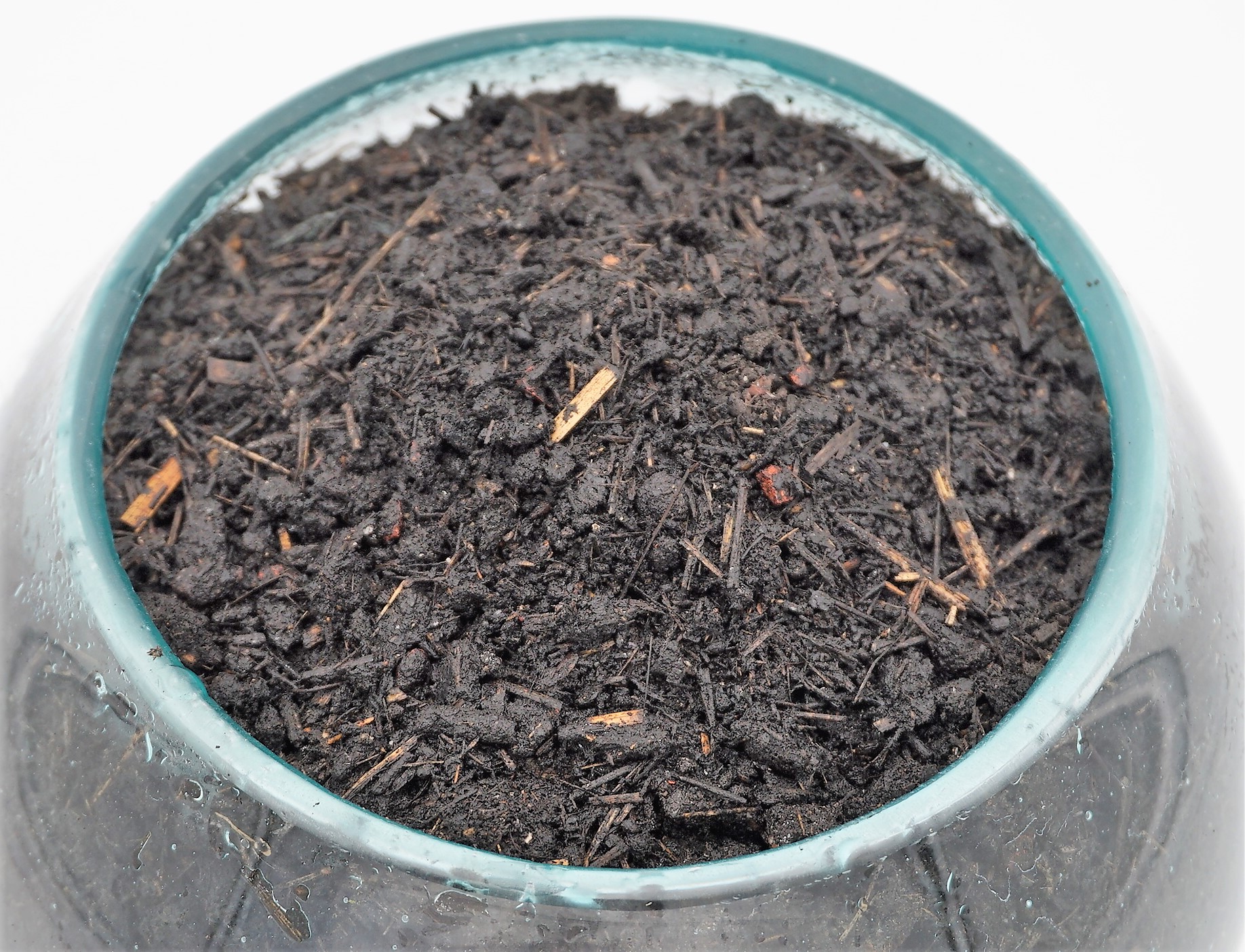 LIFE MIX Compost Vivant - Le Jardinier Français – Image 3