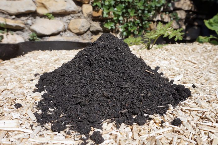 jardinerie ecologique nimes-permaculture gard-compost occitanie-engrais organique nimes-graines biologiques gard-filtration de l eau occitanie-semences biologiques nimes