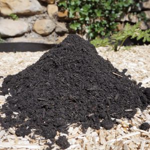 jardinerie ecologique nimes-permaculture gard-compost occitanie-engrais organique nimes-graines biologiques gard-filtration de l eau occitanie-semences biologiques nimes