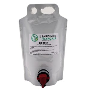 jardinerie ecologique nimes-permaculture gard-compost occitanie-engrais organique nimes-graines biologiques gard-filtration de l eau occitanie-semences biologiques nimes