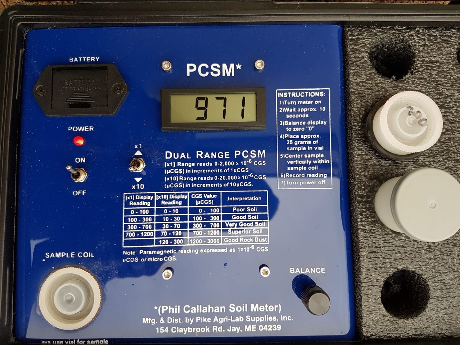 jardinerie ecologique nimes-permaculture gard-compost occitanie-engrais organique nimes-graines biologiques gard-filtration de l eau occitanie-semences biologiques nimes