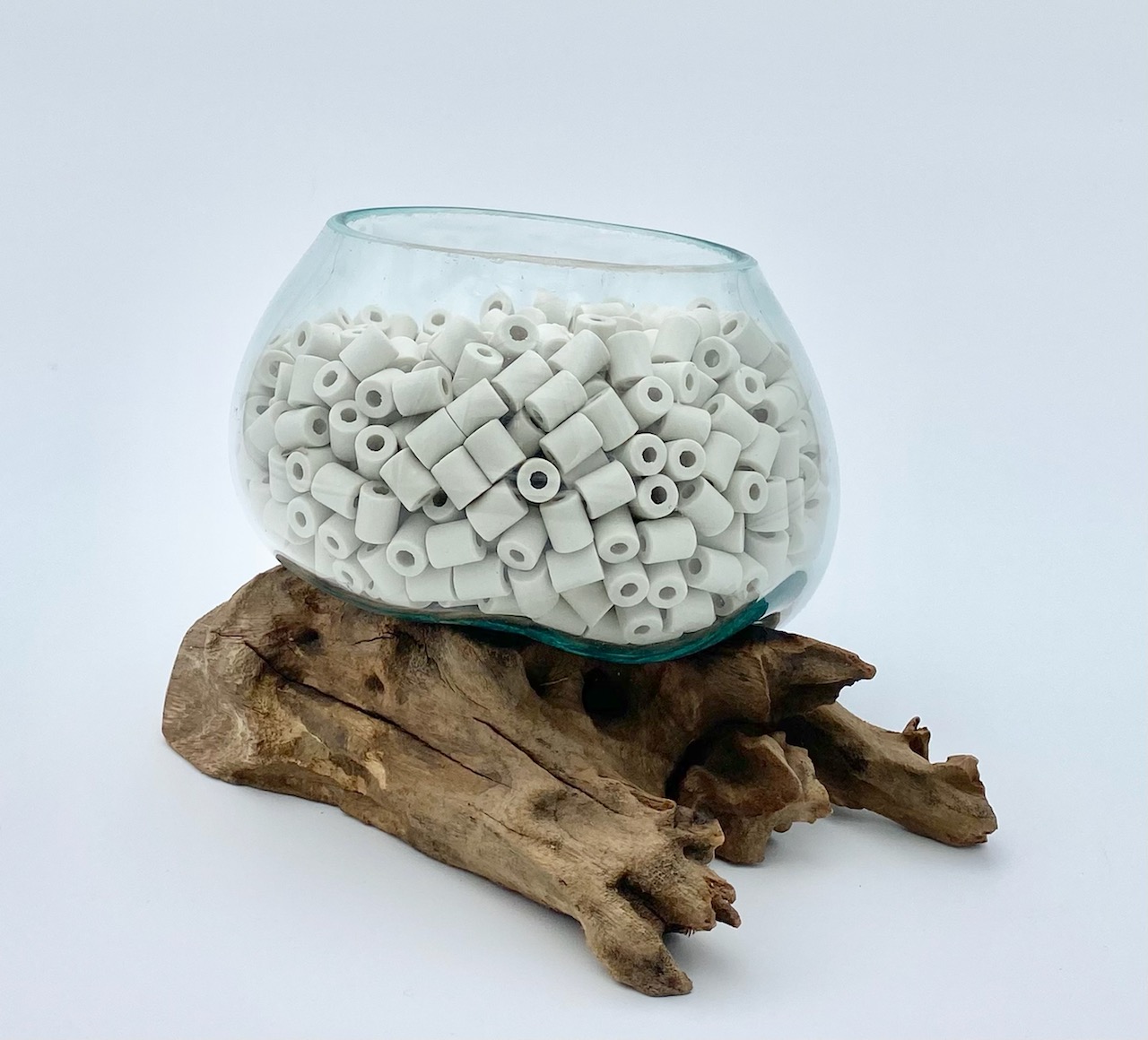 Bobines de céramiques (100g)