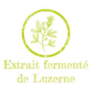 jardinerie ecologique nimes-permaculture gard-compost occitanie-engrais organique nimes-graines biologiques gard-filtration de l eau occitanie-semences biologiques nimes