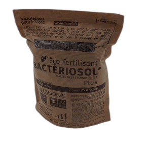 jardinerie ecologique nimes-permaculture gard-compost occitanie-engrais organique nimes-graines biologiques gard-filtration de l eau occitanie-semences biologiques nimes