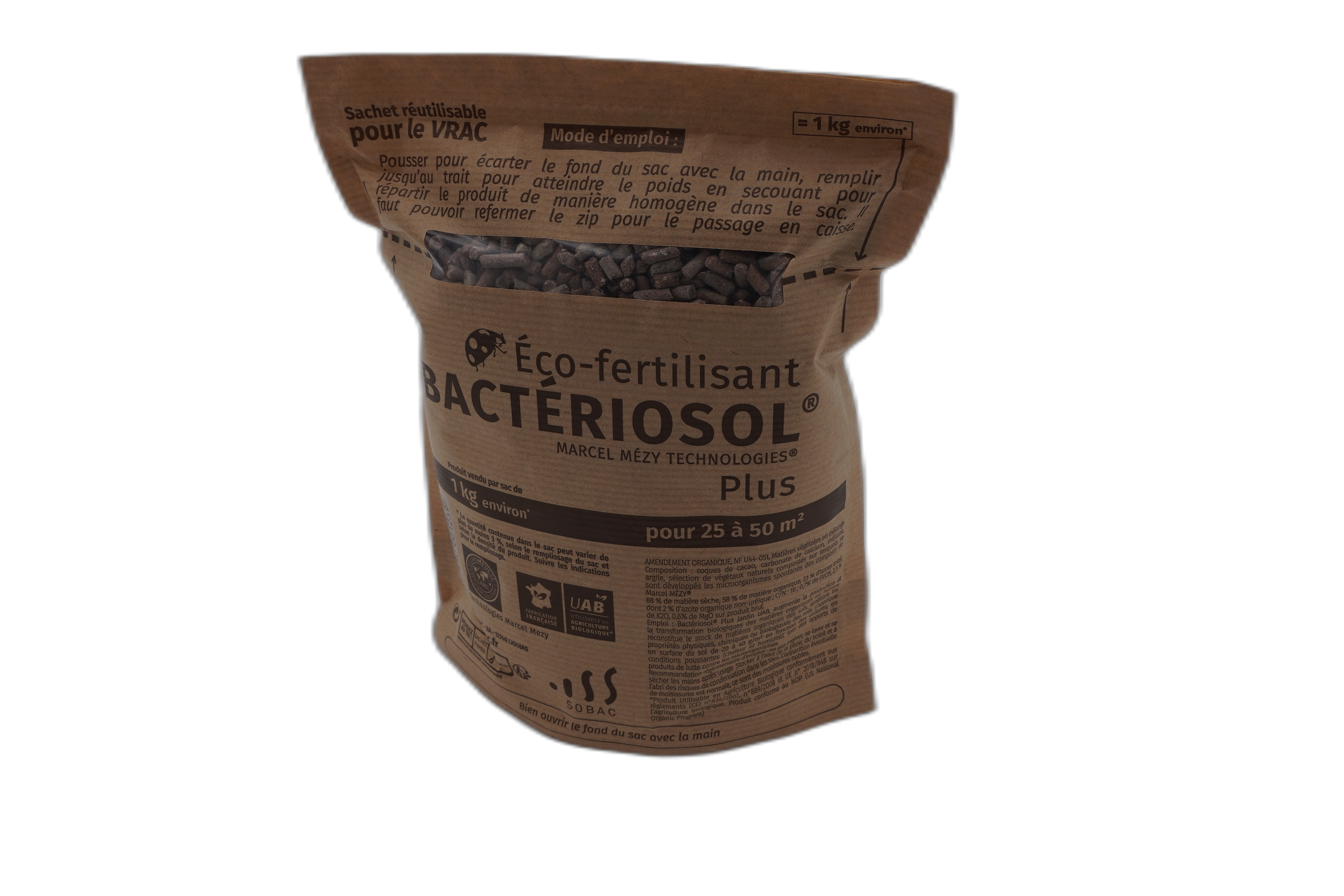 jardinerie ecologique nimes-permaculture gard-compost occitanie-engrais organique nimes-graines biologiques gard-filtration de l eau occitanie-semences biologiques nimes