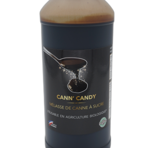 jardinerie ecologique nimes-permaculture gard-compost occitanie-engrais organique nimes-graines biologiques gard-filtration de l eau occitanie-semences biologiques nimes