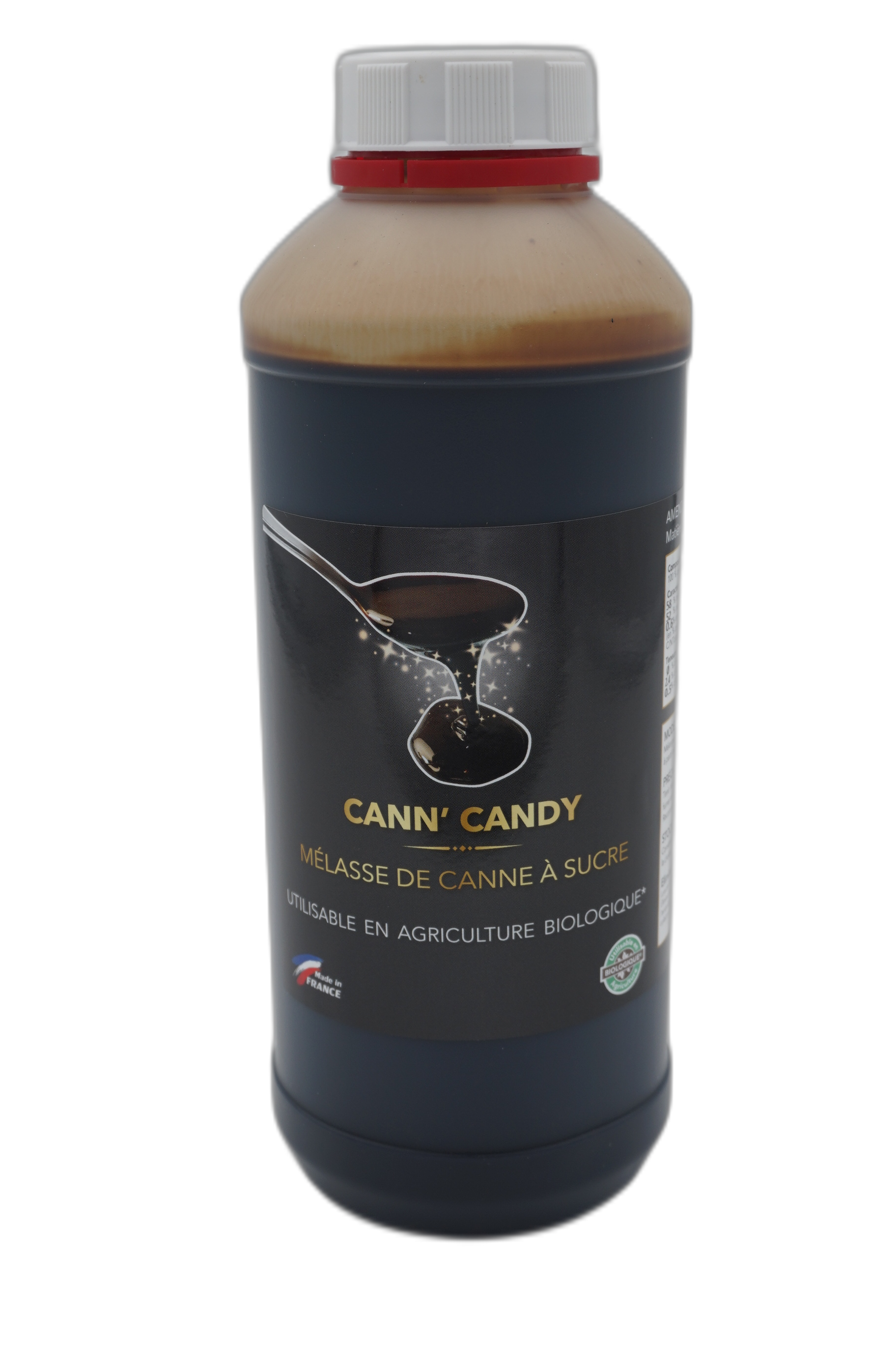 jardinerie ecologique nimes-permaculture gard-compost occitanie-engrais organique nimes-graines biologiques gard-filtration de l eau occitanie-semences biologiques nimes