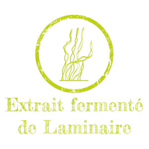 jardinerie ecologique nimes-permaculture gard-compost occitanie-engrais organique nimes-graines biologiques gard-filtration de l eau occitanie-semences biologiques nimes