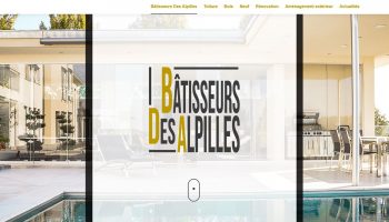 jardinerie ecologique nimes-permaculture gard-compost occitanie-engrais organique nimes-graines biologiques gard-filtration de l eau occitanie-semences biologiques nimes