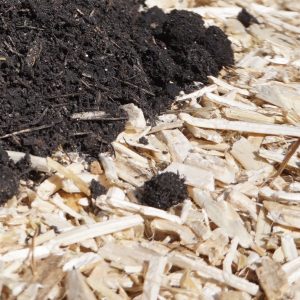 jardinerie ecologique nimes-permaculture gard-compost occitanie-engrais organique nimes-graines biologiques gard-filtration de l eau occitanie-semences biologiques nimes