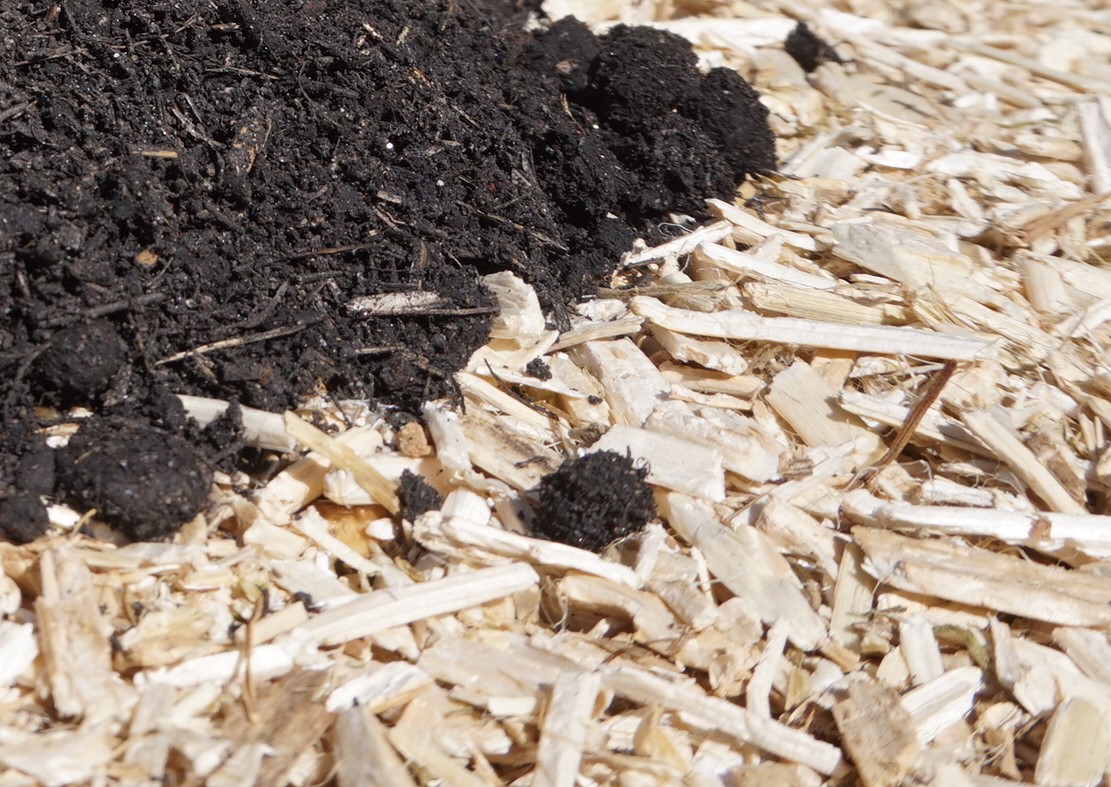 jardinerie ecologique nimes-permaculture gard-compost occitanie-engrais organique nimes-graines biologiques gard-filtration de l eau occitanie-semences biologiques nimes