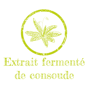 jardinerie ecologique nimes-permaculture gard-compost occitanie-engrais organique nimes-graines biologiques gard-filtration de l eau occitanie-semences biologiques nimes