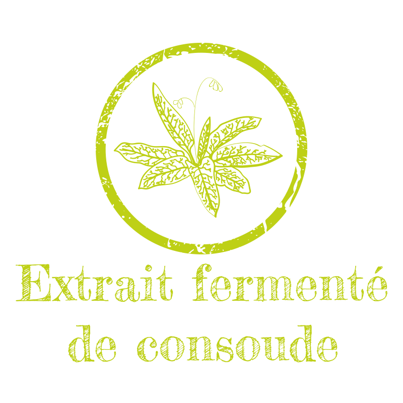 jardinerie ecologique nimes-permaculture gard-compost occitanie-engrais organique nimes-graines biologiques gard-filtration de l eau occitanie-semences biologiques nimes
