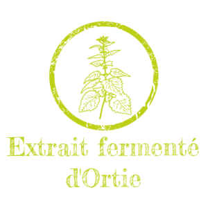 jardinerie ecologique nimes-permaculture gard-compost occitanie-engrais organique nimes-graines biologiques gard-filtration de l eau occitanie-semences biologiques nimes