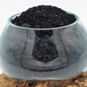 jardinerie ecologique nimes-permaculture gard-compost occitanie-engrais organique nimes-graines biologiques gard-filtration de l eau occitanie-semences biologiques nimes