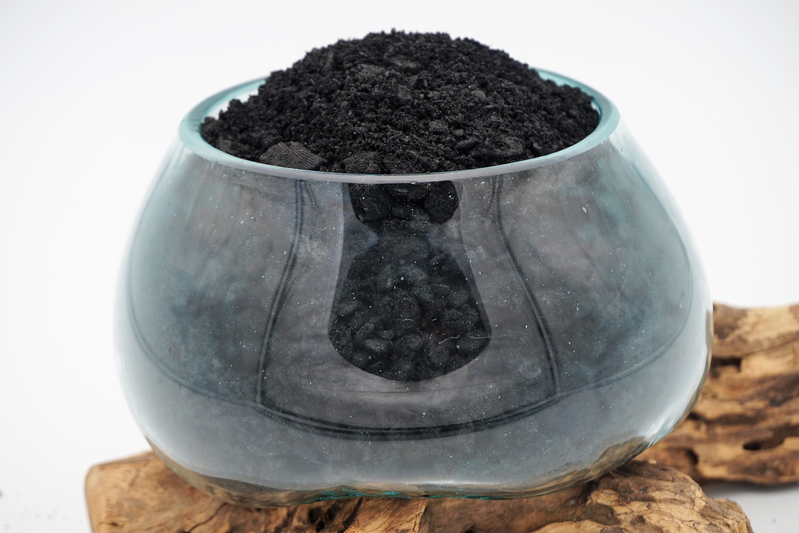 jardinerie ecologique nimes-permaculture gard-compost occitanie-engrais organique nimes-graines biologiques gard-filtration de l eau occitanie-semences biologiques nimes