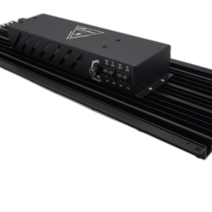 jardinerie ecologique nimes-permaculture gard-compost occitanie-engrais organique nimes-graines biologiques gard-filtration de l eau occitanie-semences biologiques nimes