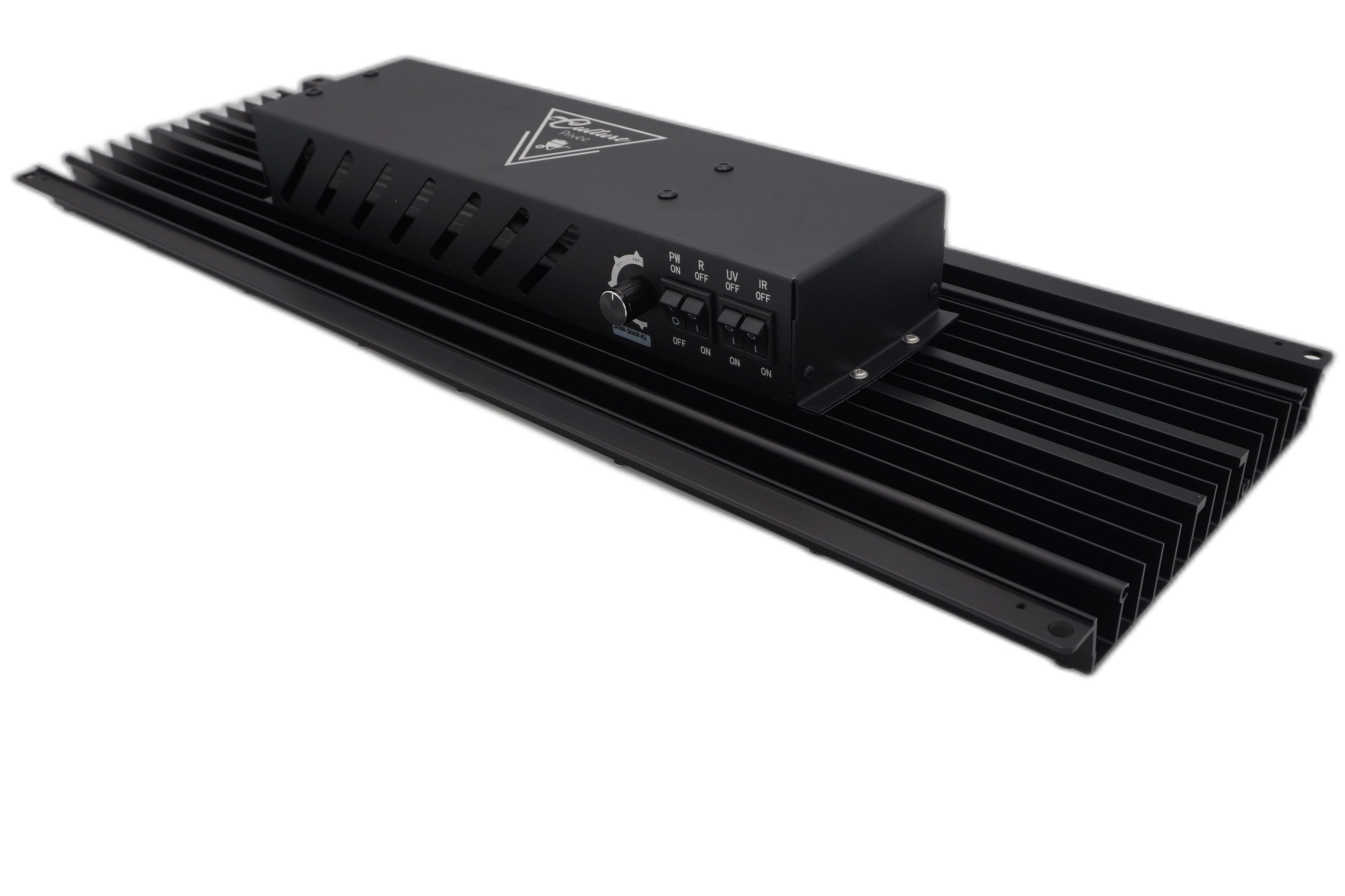 jardinerie ecologique nimes-permaculture gard-compost occitanie-engrais organique nimes-graines biologiques gard-filtration de l eau occitanie-semences biologiques nimes