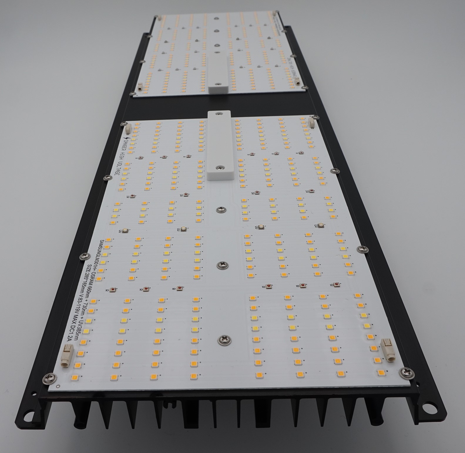 jardinerie ecologique nimes-permaculture gard-compost occitanie-engrais organique nimes-graines biologiques gard-filtration de l eau occitanie-semences biologiques nimes