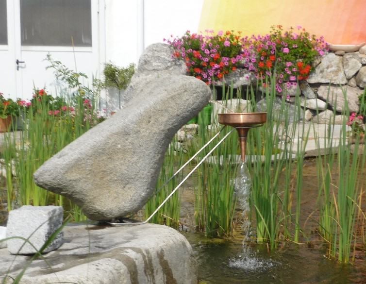 jardinerie ecologique nimes-permaculture gard-compost occitanie-engrais organique nimes-graines biologiques gard-filtration de l eau occitanie-semences biologiques nimes