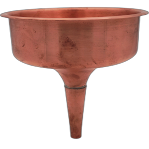 jardinerie ecologique nimes-permaculture gard-compost occitanie-engrais organique nimes-graines biologiques gard-filtration de l eau occitanie-semences biologiques nimes