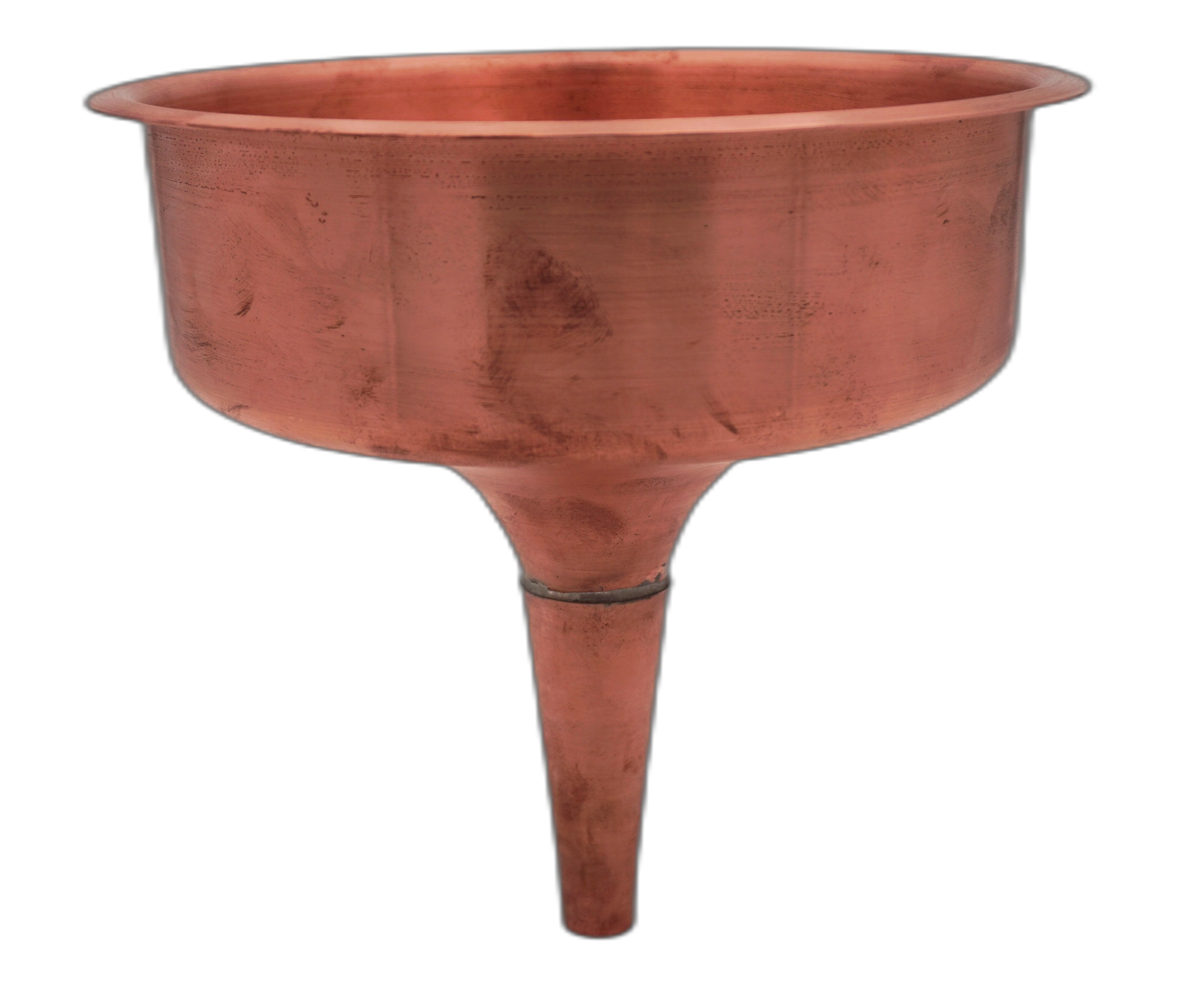 jardinerie ecologique nimes-permaculture gard-compost occitanie-engrais organique nimes-graines biologiques gard-filtration de l eau occitanie-semences biologiques nimes