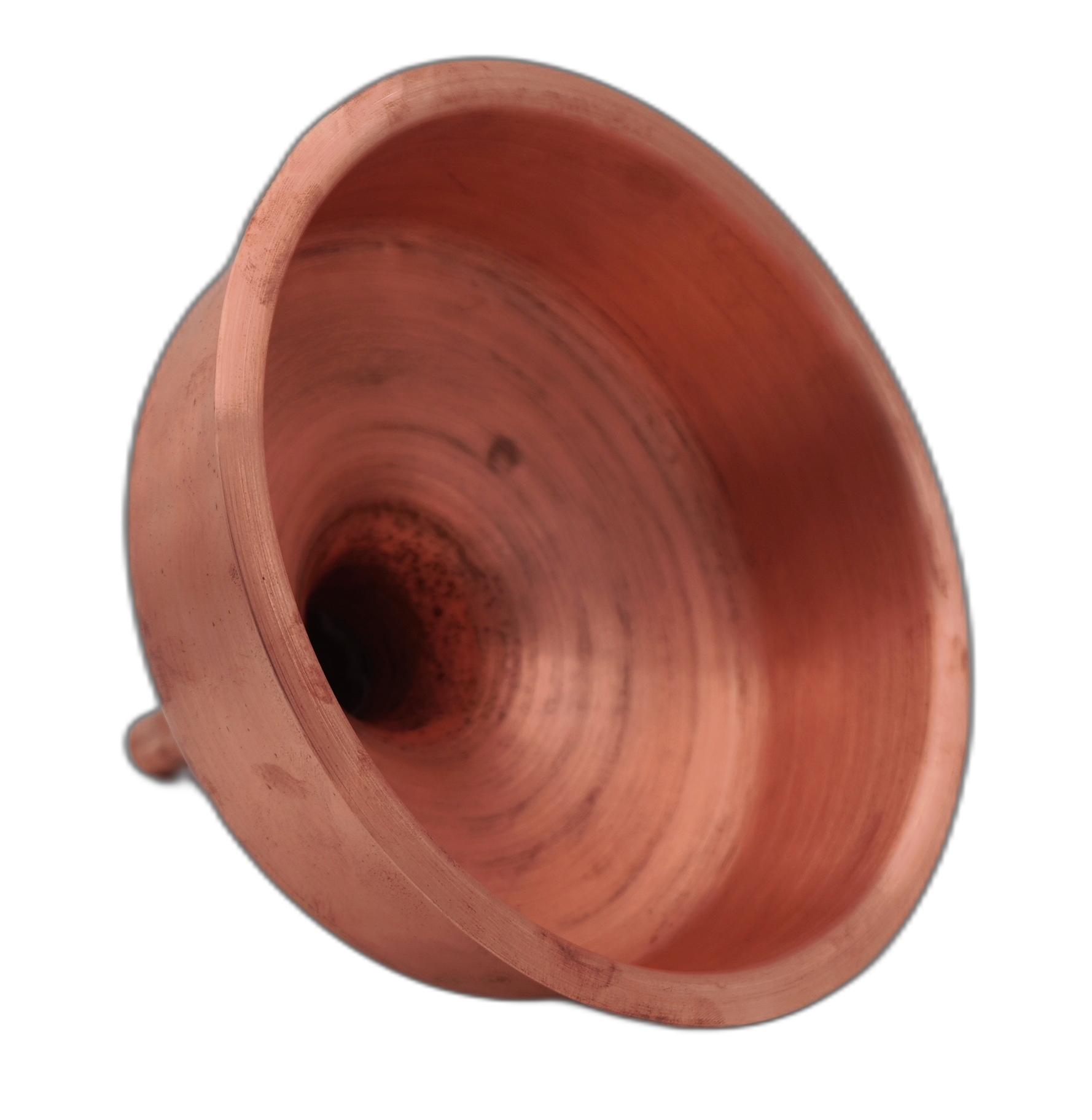 jardinerie ecologique nimes-permaculture gard-compost occitanie-engrais organique nimes-graines biologiques gard-filtration de l eau occitanie-semences biologiques nimes