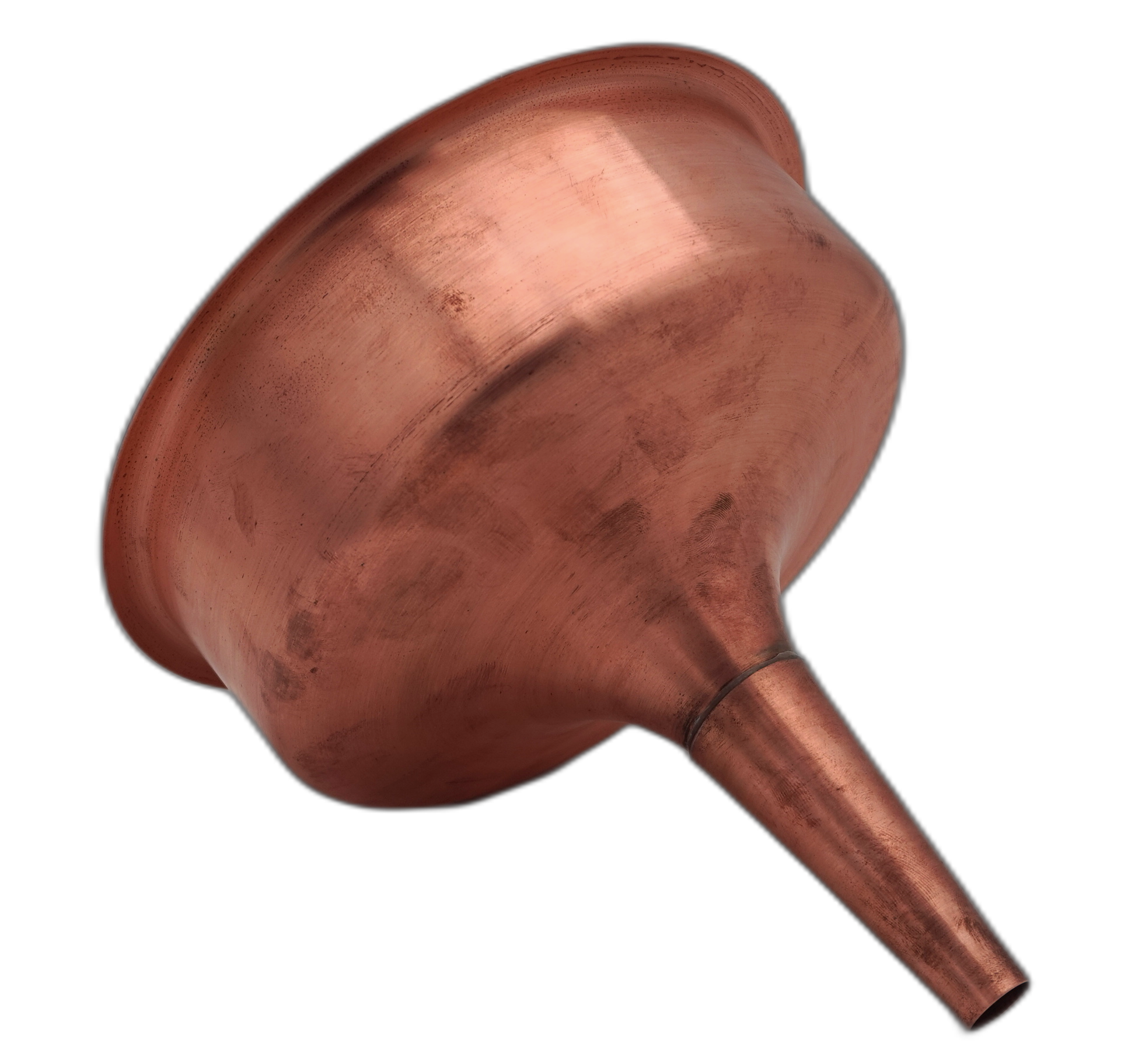 jardinerie ecologique nimes-permaculture gard-compost occitanie-engrais organique nimes-graines biologiques gard-filtration de l eau occitanie-semences biologiques nimes