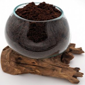 LOMBRITONIC - Premium LOMBRICOMPOST