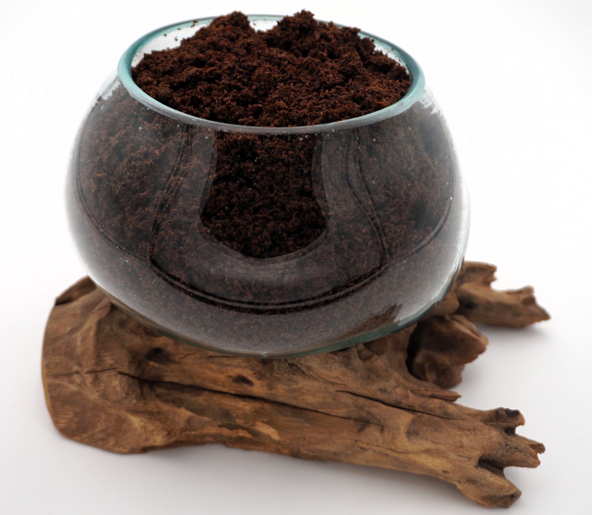 LOMBRITONIC - Premium LOMBRICOMPOST