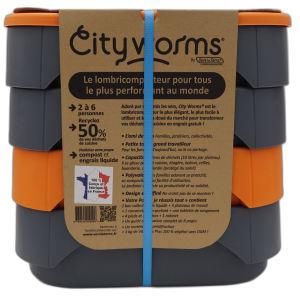 jardinerie ecologique nimes-permaculture gard-compost occitanie-engrais organique nimes-graines biologiques gard-filtration de l eau occitanie-semences biologiques nimes