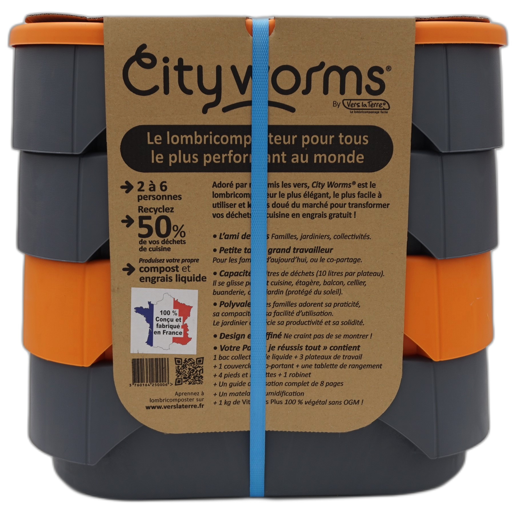 jardinerie ecologique nimes-permaculture gard-compost occitanie-engrais organique nimes-graines biologiques gard-filtration de l eau occitanie-semences biologiques nimes