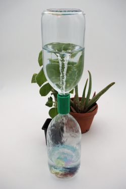 jardinerie ecologique nimes-permaculture gard-compost occitanie-engrais organique nimes-graines biologiques gard-filtration de l eau occitanie-semences biologiques nimes