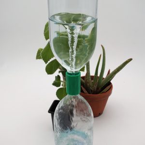 jardinerie ecologique nimes-permaculture gard-compost occitanie-engrais organique nimes-graines biologiques gard-filtration de l eau occitanie-semences biologiques nimes