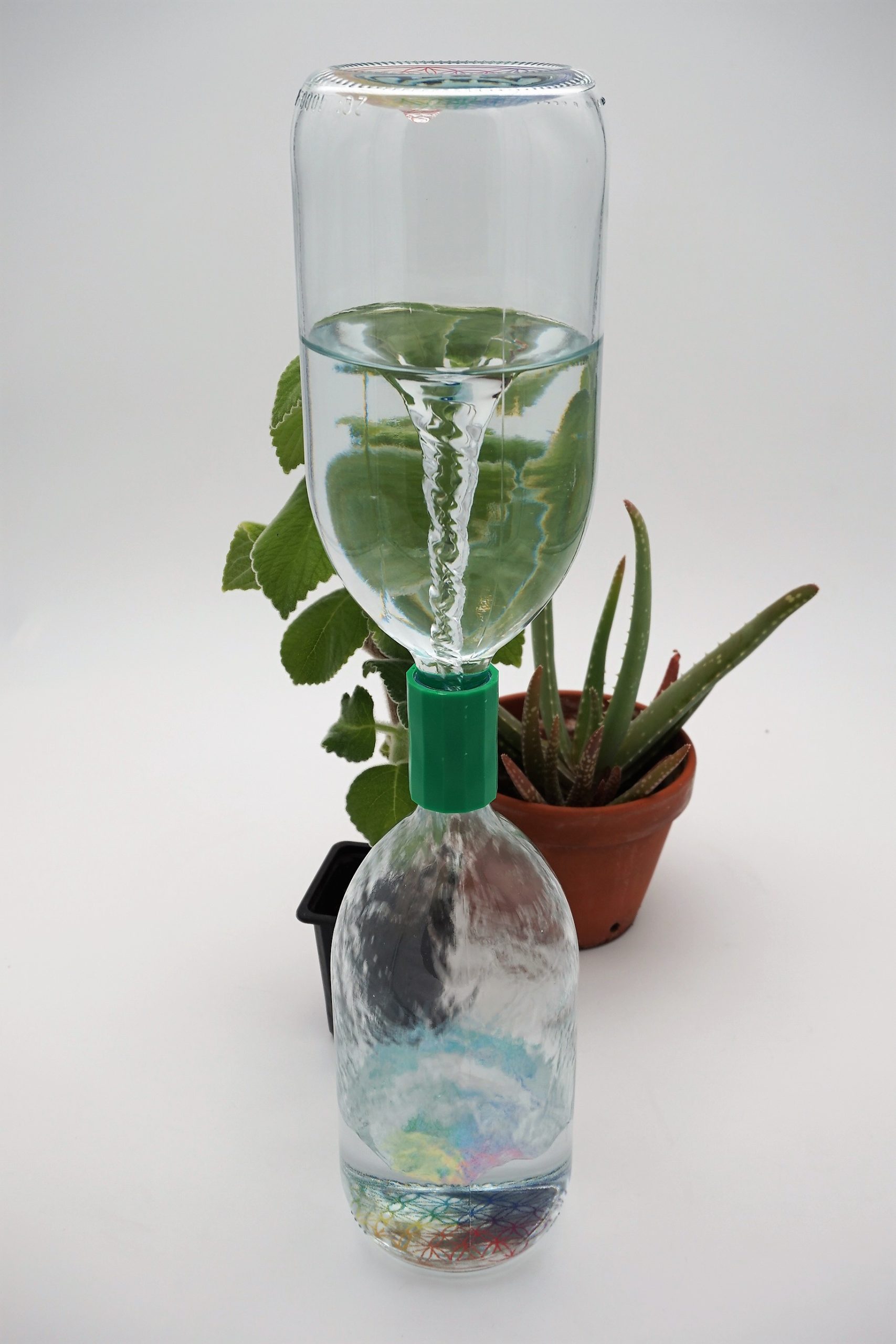 jardinerie ecologique nimes-permaculture gard-compost occitanie-engrais organique nimes-graines biologiques gard-filtration de l eau occitanie-semences biologiques nimes