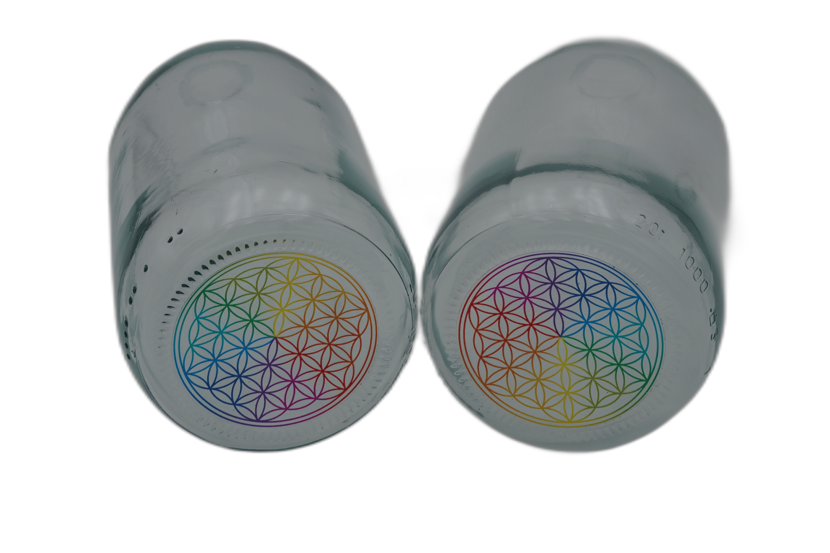 jardinerie ecologique nimes-permaculture gard-compost occitanie-engrais organique nimes-graines biologiques gard-filtration de l eau occitanie-semences biologiques nimes