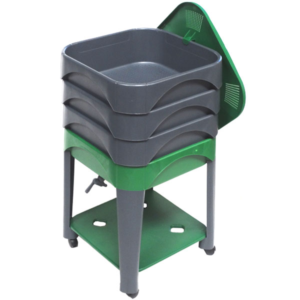 jardinerie ecologique nimes-permaculture gard-compost occitanie-engrais organique nimes-graines biologiques gard-filtration de l eau occitanie-semences biologiques nimes