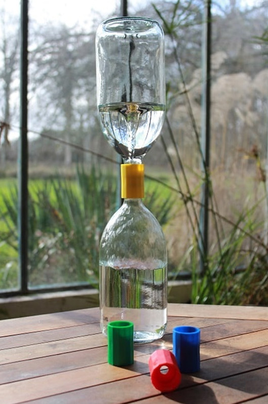 jardinerie ecologique nimes-permaculture gard-compost occitanie-engrais organique nimes-graines biologiques gard-filtration de l eau occitanie-semences biologiques nimes