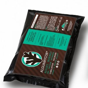 Alguamycor®V2 - Stimulateur racinaire - GUANODIFFUSION